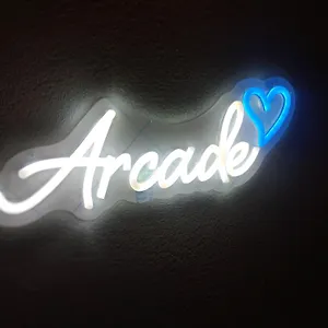 Arcade Retro Διαμέρισμα